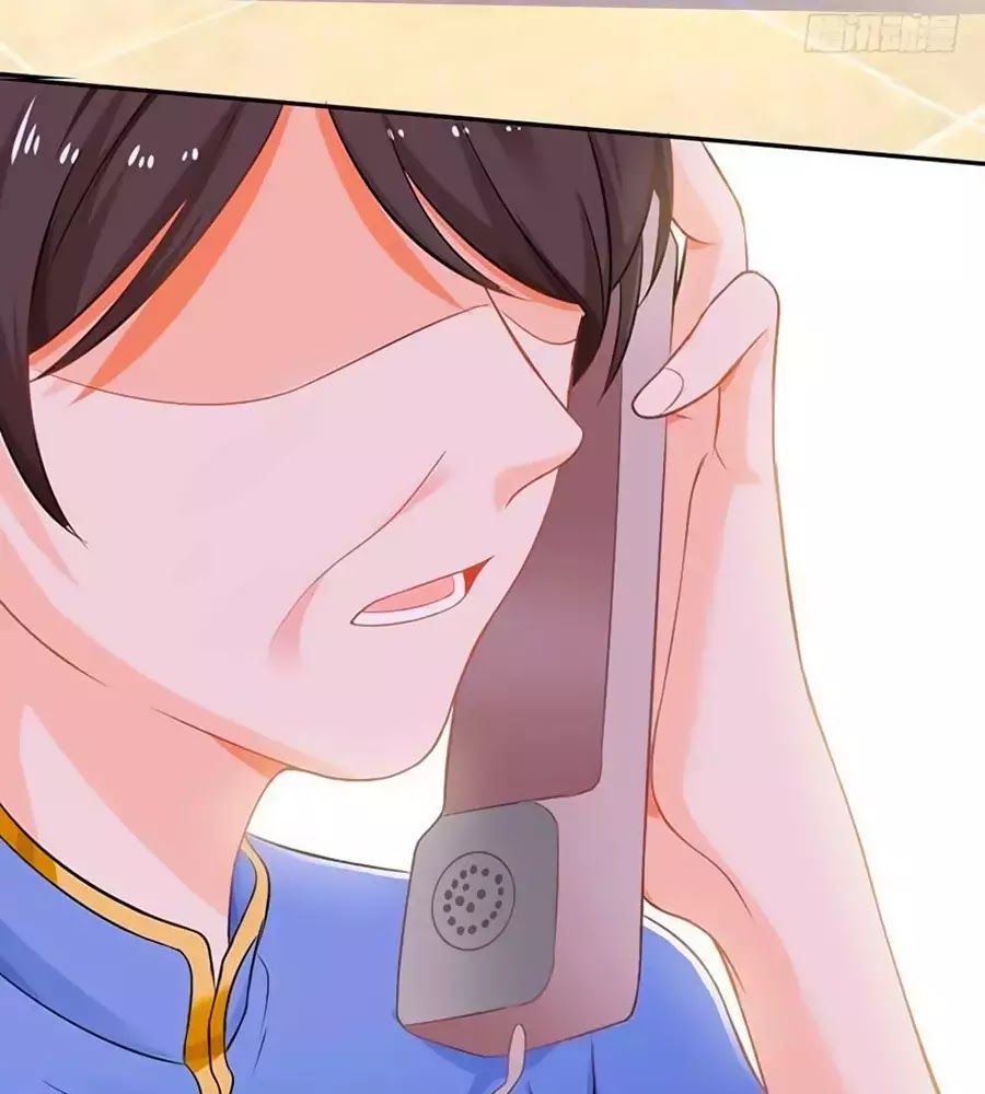 Một Thai Hai Bảo : Đưa Mami Về Nhà ! - Chương 32 - Trang 7