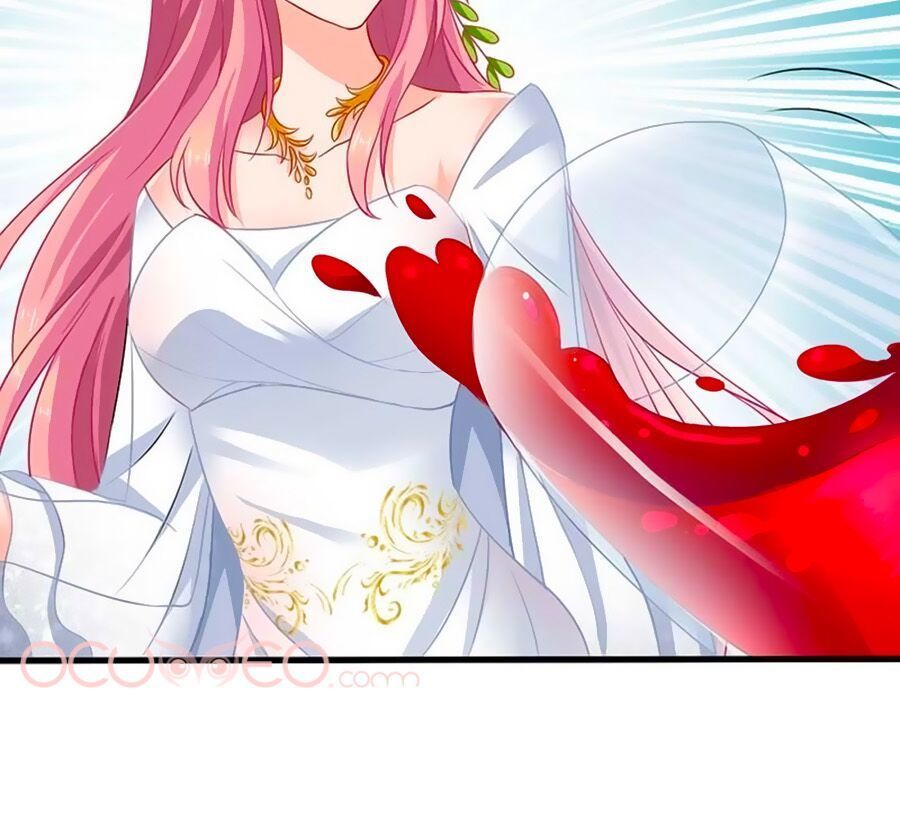 Một Thai Hai Bảo : Đưa Mami Về Nhà ! - Chương 33 - Trang 17