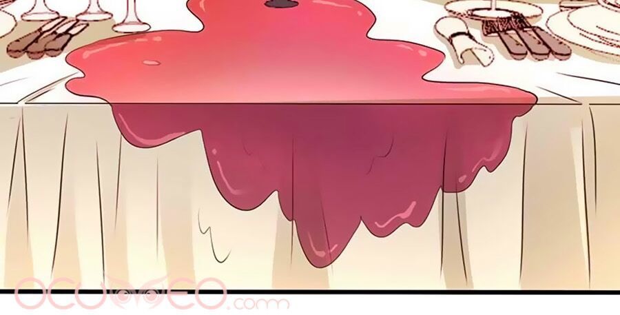 Một Thai Hai Bảo : Đưa Mami Về Nhà ! - Chương 33 - Trang 19