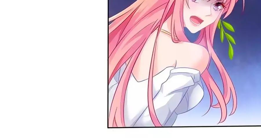 Một Thai Hai Bảo : Đưa Mami Về Nhà ! - Chương 34 - Trang 12