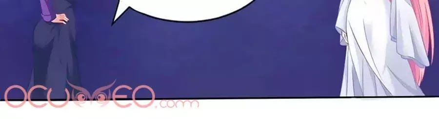 Một Thai Hai Bảo : Đưa Mami Về Nhà ! - Chương 34 - Trang 14