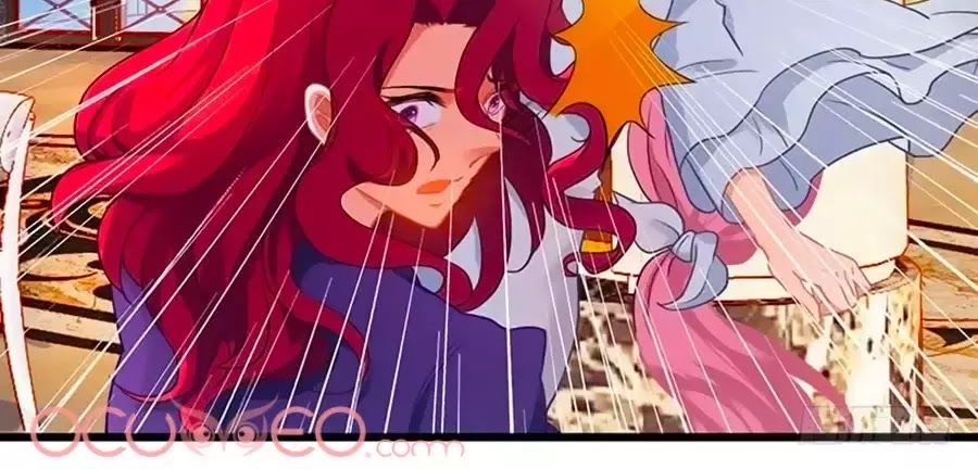 Một Thai Hai Bảo : Đưa Mami Về Nhà ! - Chương 34 - Trang 23