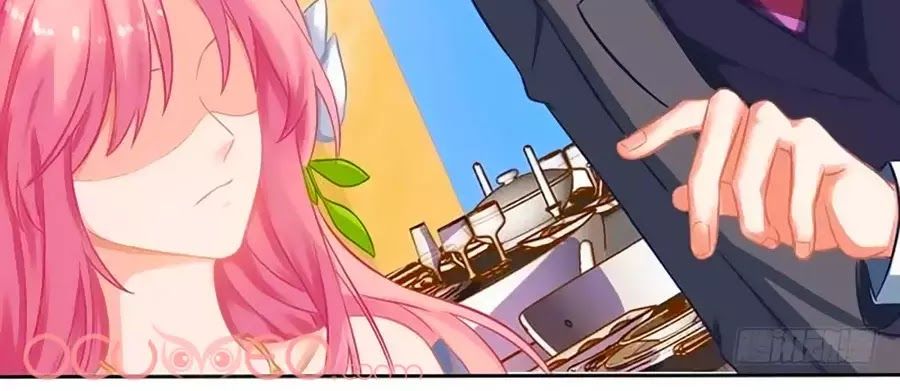 Một Thai Hai Bảo : Đưa Mami Về Nhà ! - Chương 34 - Trang 4