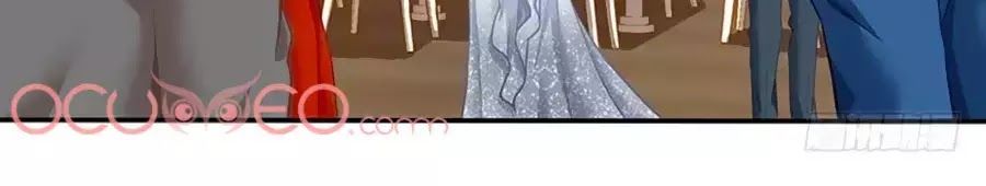 Một Thai Hai Bảo : Đưa Mami Về Nhà ! - Chương 34 - Trang 32