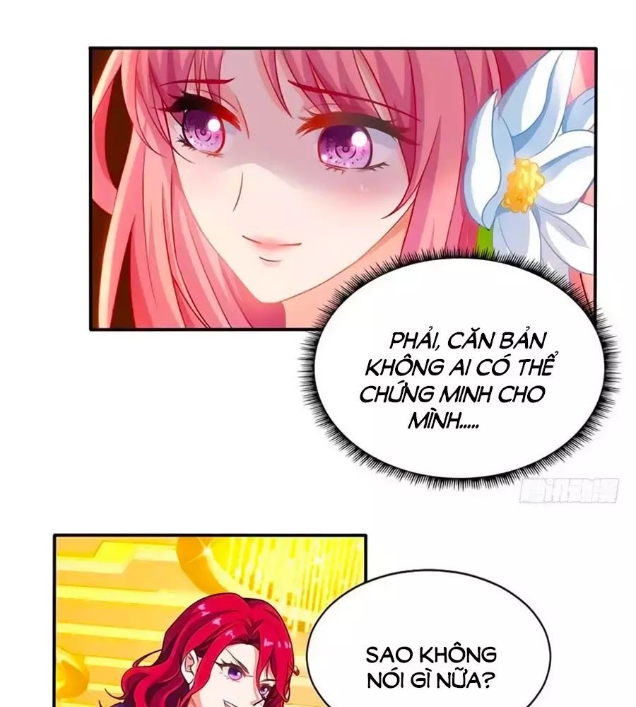 Một Thai Hai Bảo : Đưa Mami Về Nhà ! - Chương 34 - Trang 33