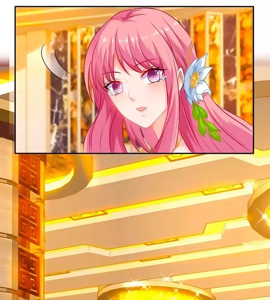 Một Thai Hai Bảo : Đưa Mami Về Nhà ! - Chương 34 - Trang 39