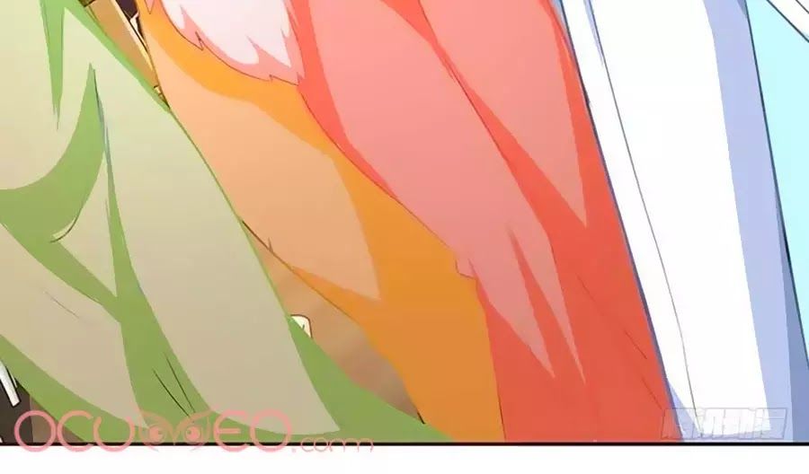 Một Thai Hai Bảo : Đưa Mami Về Nhà ! - Chương 34 - Trang 44