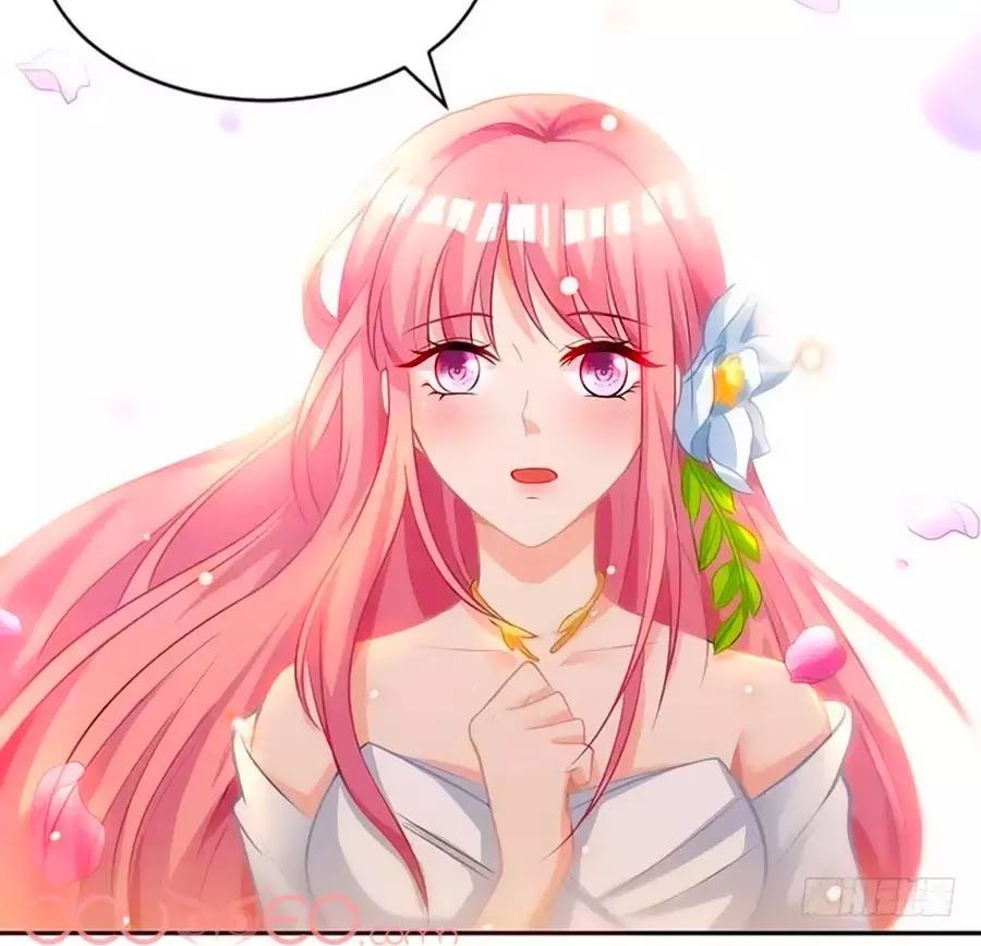 Một Thai Hai Bảo : Đưa Mami Về Nhà ! - Chương 34 - Trang 46