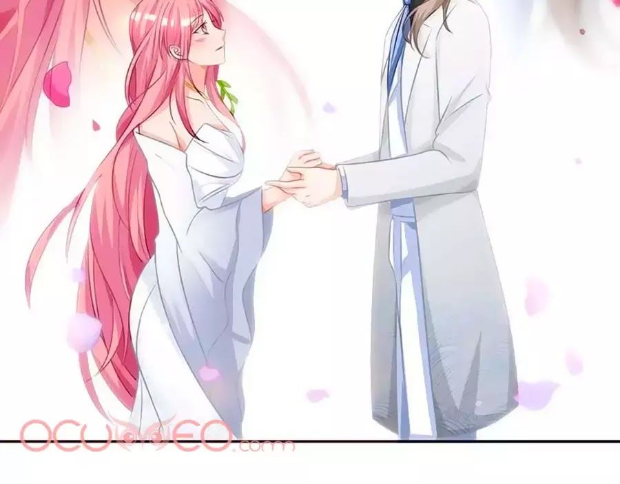 Một Thai Hai Bảo : Đưa Mami Về Nhà ! - Chương 34 - Trang 48