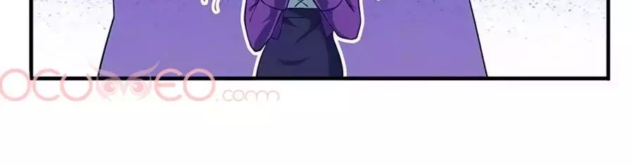 Một Thai Hai Bảo : Đưa Mami Về Nhà ! - Chương 35 - Trang 13