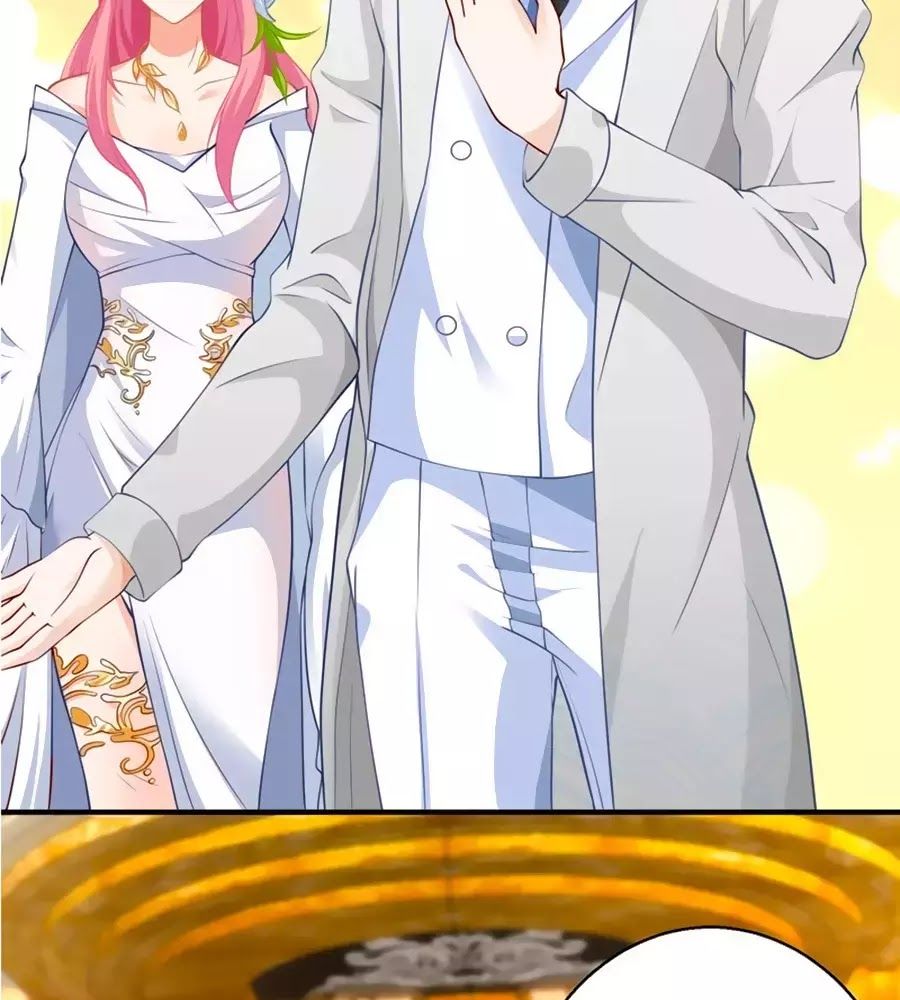 Một Thai Hai Bảo : Đưa Mami Về Nhà ! - Chương 35 - Trang 3