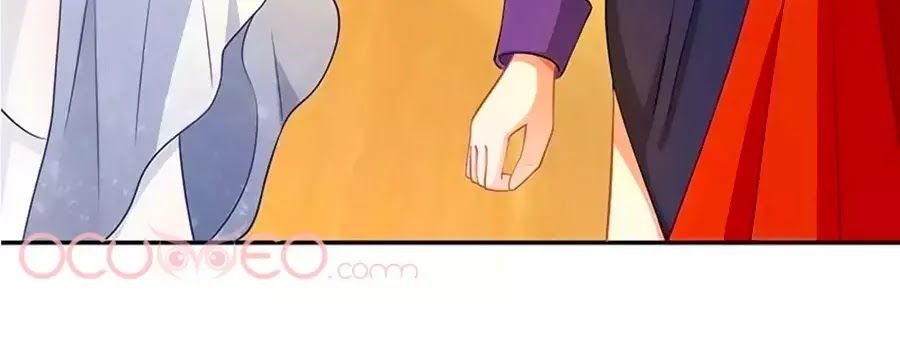 Một Thai Hai Bảo : Đưa Mami Về Nhà ! - Chương 35 - Trang 27