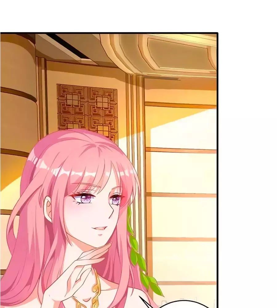 Một Thai Hai Bảo : Đưa Mami Về Nhà ! - Chương 35 - Trang 28