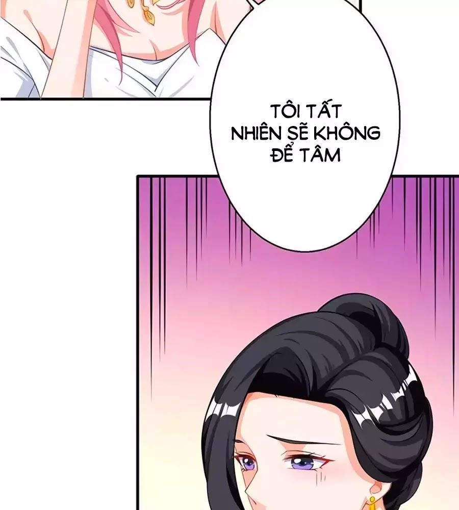 Một Thai Hai Bảo : Đưa Mami Về Nhà ! - Chương 35 - Trang 29