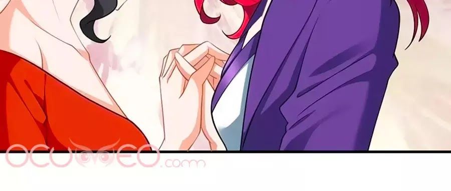 Một Thai Hai Bảo : Đưa Mami Về Nhà ! - Chương 35 - Trang 39