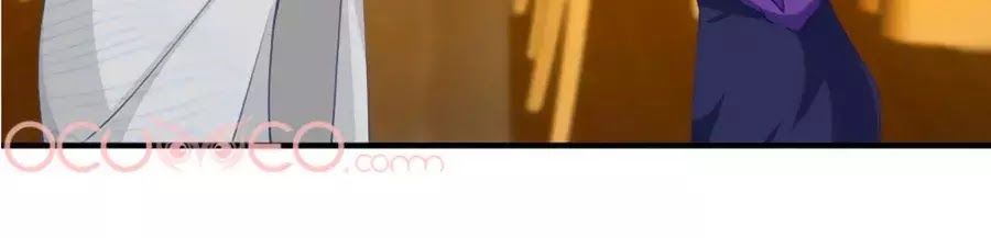 Một Thai Hai Bảo : Đưa Mami Về Nhà ! - Chương 35 - Trang 5