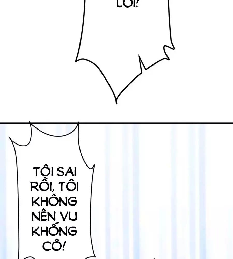 Một Thai Hai Bảo : Đưa Mami Về Nhà ! - Chương 35 - Trang 44