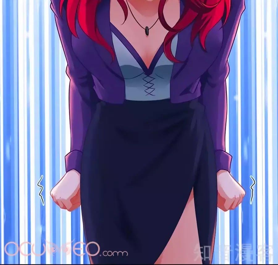 Một Thai Hai Bảo : Đưa Mami Về Nhà ! - Chương 35 - Trang 46