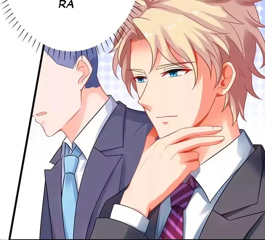 Một Thai Hai Bảo : Đưa Mami Về Nhà ! - Chương 35 - Trang 52