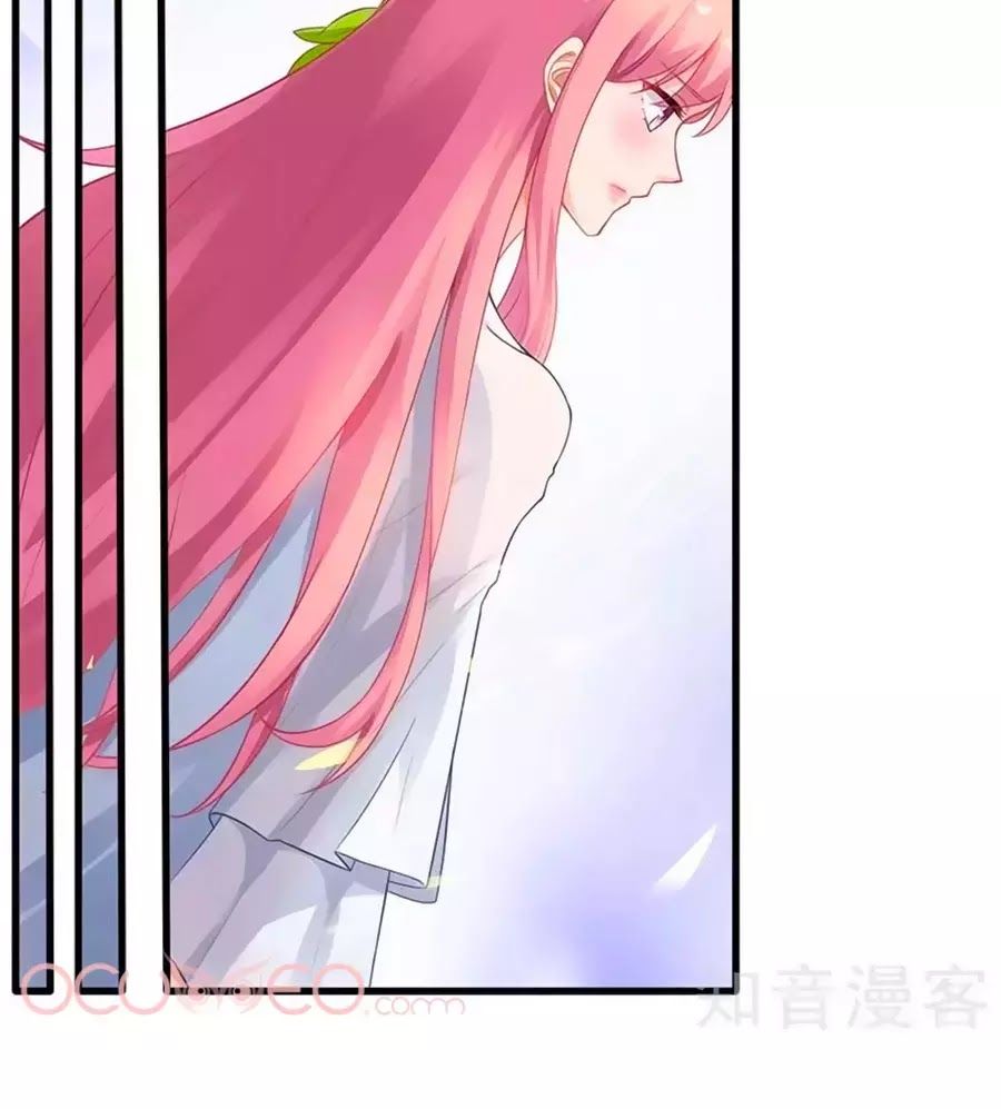 Một Thai Hai Bảo : Đưa Mami Về Nhà ! - Chương 35 - Trang 55