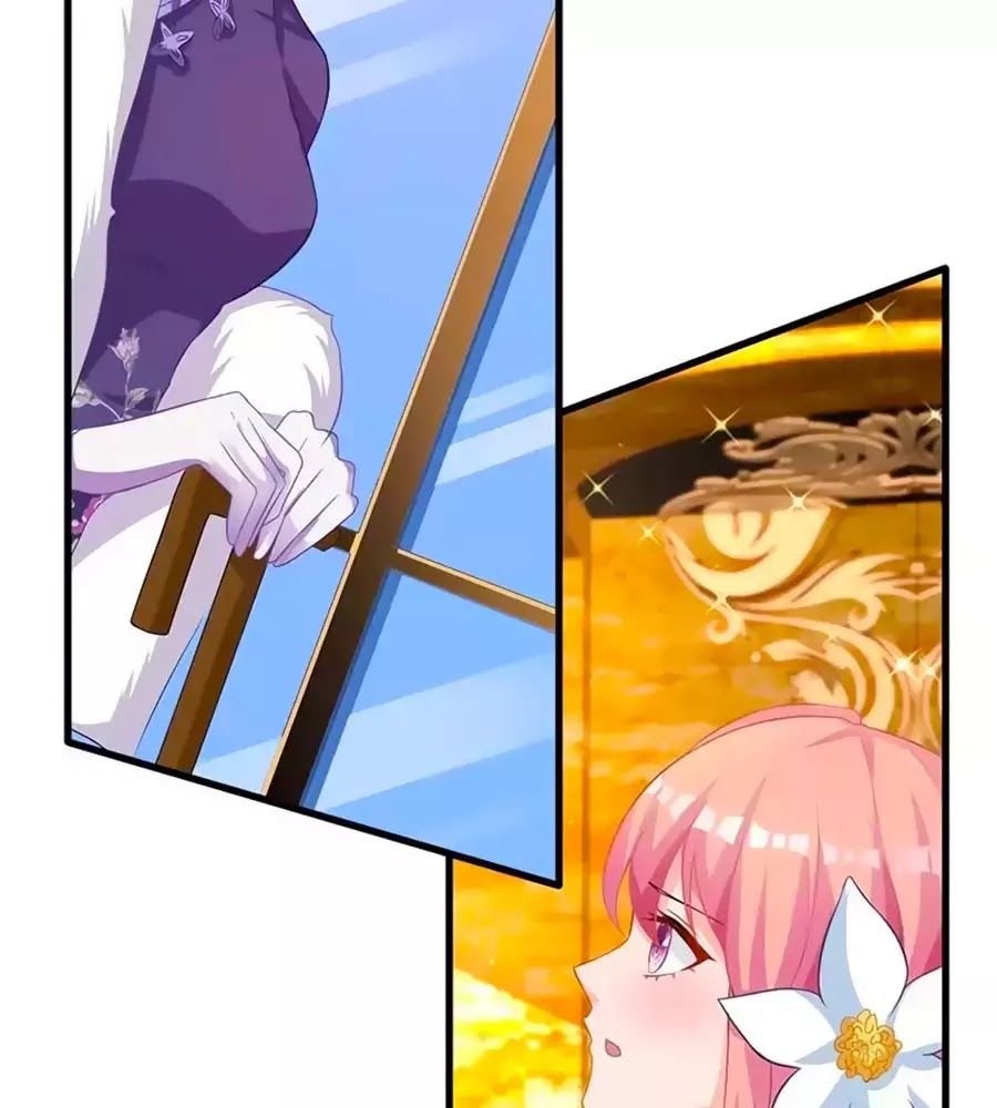 Một Thai Hai Bảo : Đưa Mami Về Nhà ! - Chương 35 - Trang 59