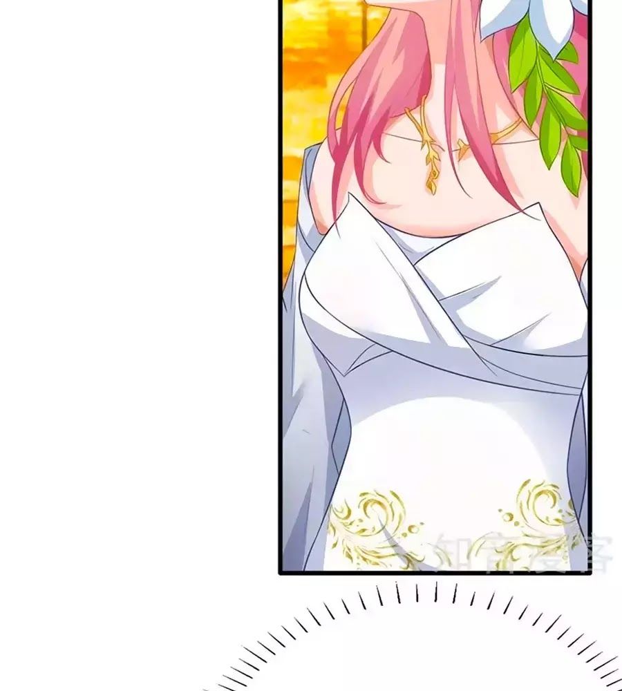 Một Thai Hai Bảo : Đưa Mami Về Nhà ! - Chương 35 - Trang 60