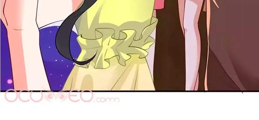 Một Thai Hai Bảo : Đưa Mami Về Nhà ! - Chương 35 - Trang 9