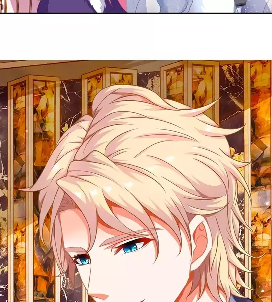 Một Thai Hai Bảo : Đưa Mami Về Nhà ! - Chương 37 - Trang 14