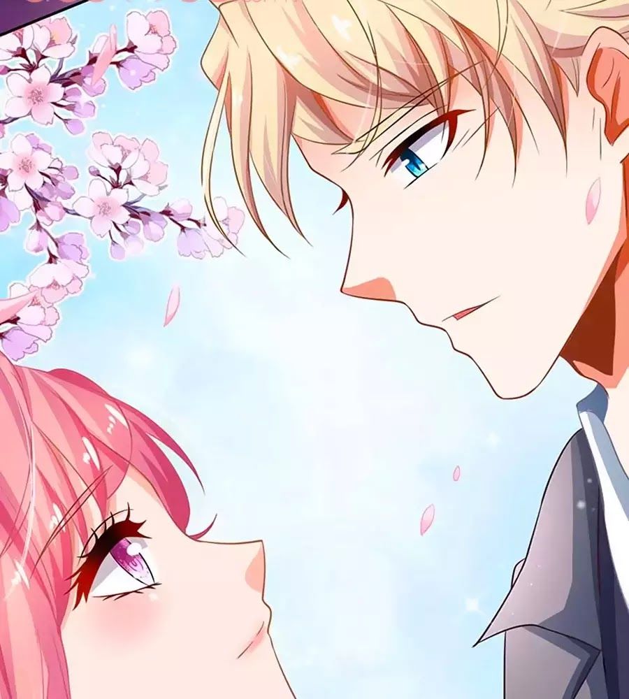 Một Thai Hai Bảo : Đưa Mami Về Nhà ! - Chương 37 - Trang 26