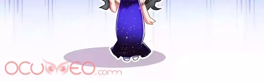 Một Thai Hai Bảo : Đưa Mami Về Nhà ! - Chương 37 - Trang 33