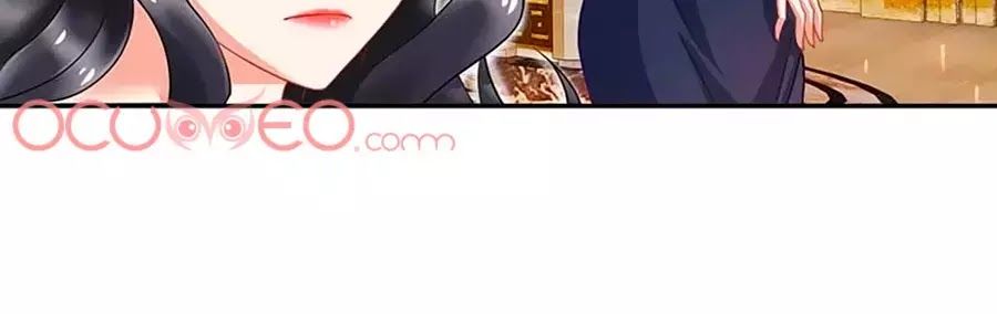 Một Thai Hai Bảo : Đưa Mami Về Nhà ! - Chương 37 - Trang 7