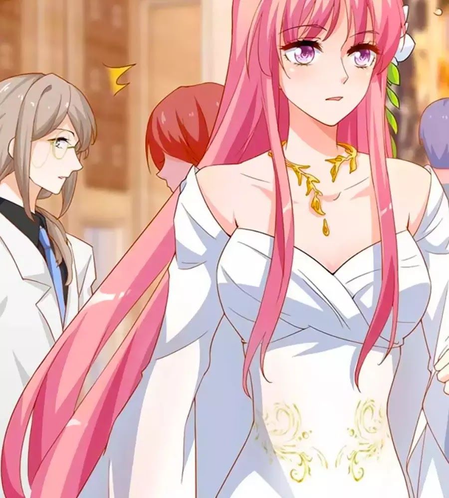 Một Thai Hai Bảo : Đưa Mami Về Nhà ! - Chương 38 - Trang 12