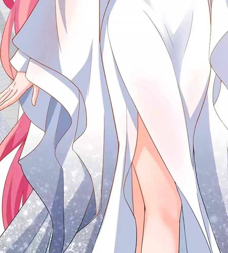 Một Thai Hai Bảo : Đưa Mami Về Nhà ! - Chương 38 - Trang 13