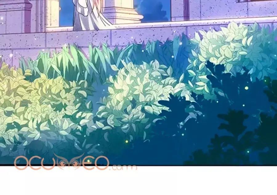 Một Thai Hai Bảo : Đưa Mami Về Nhà ! - Chương 38 - Trang 16