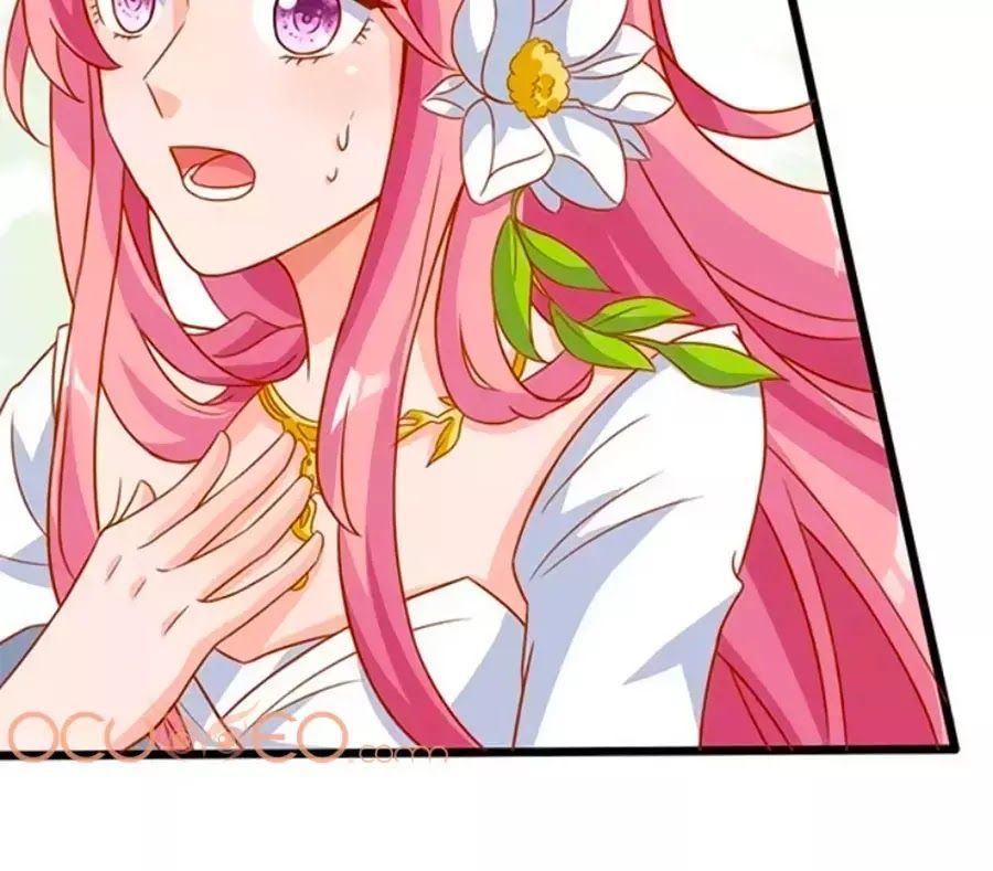 Một Thai Hai Bảo : Đưa Mami Về Nhà ! - Chương 38 - Trang 23