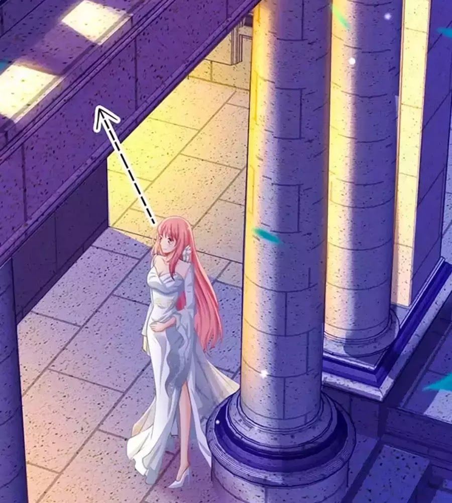 Một Thai Hai Bảo : Đưa Mami Về Nhà ! - Chương 38 - Trang 28