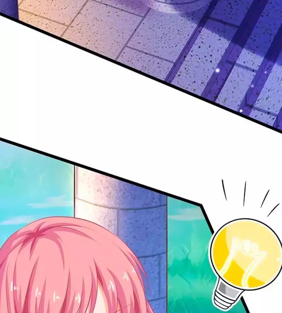 Một Thai Hai Bảo : Đưa Mami Về Nhà ! - Chương 38 - Trang 29