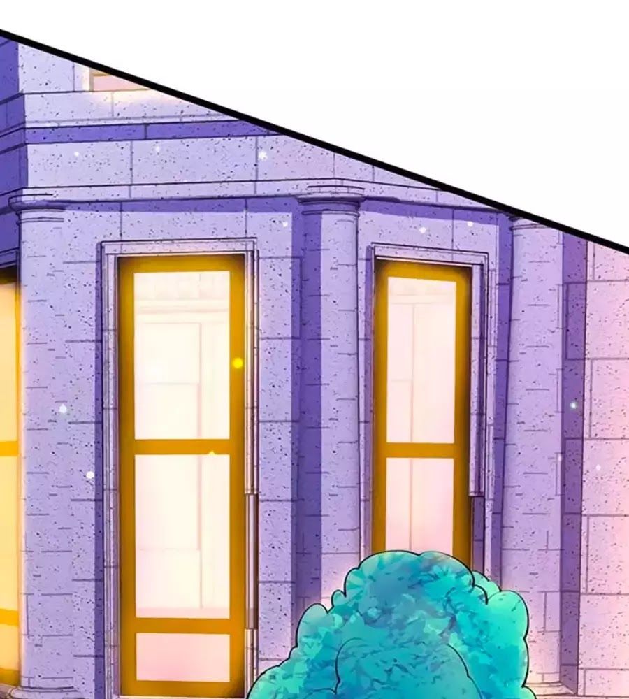 Một Thai Hai Bảo : Đưa Mami Về Nhà ! - Chương 38 - Trang 32