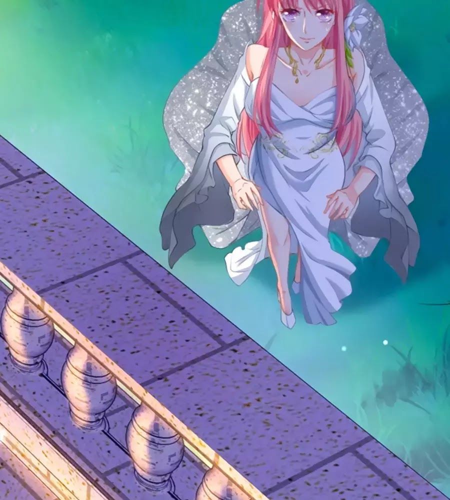 Một Thai Hai Bảo : Đưa Mami Về Nhà ! - Chương 38 - Trang 35