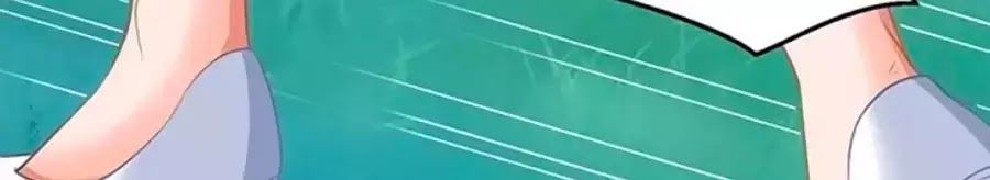 Một Thai Hai Bảo : Đưa Mami Về Nhà ! - Chương 38 - Trang 37