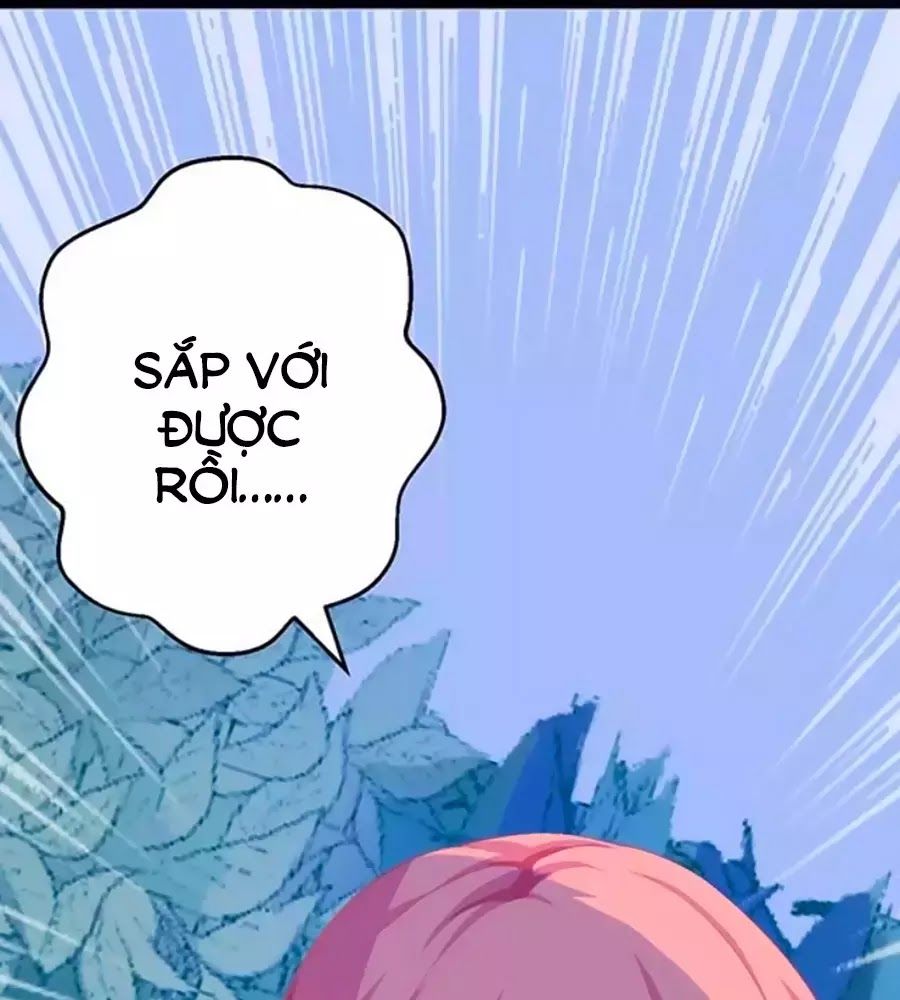 Một Thai Hai Bảo : Đưa Mami Về Nhà ! - Chương 38 - Trang 40