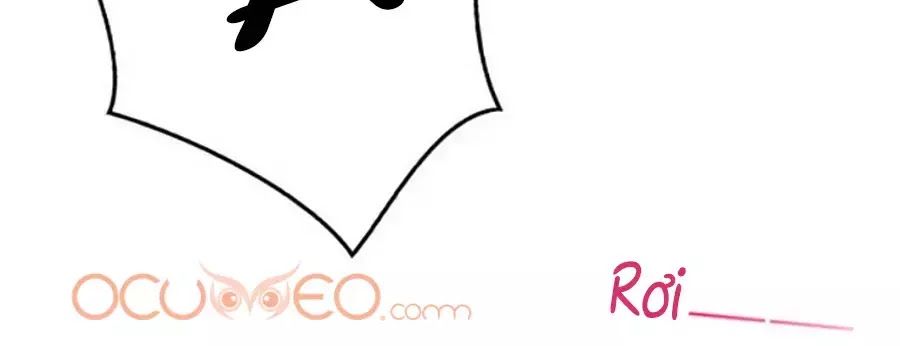 Một Thai Hai Bảo : Đưa Mami Về Nhà ! - Chương 38 - Trang 45