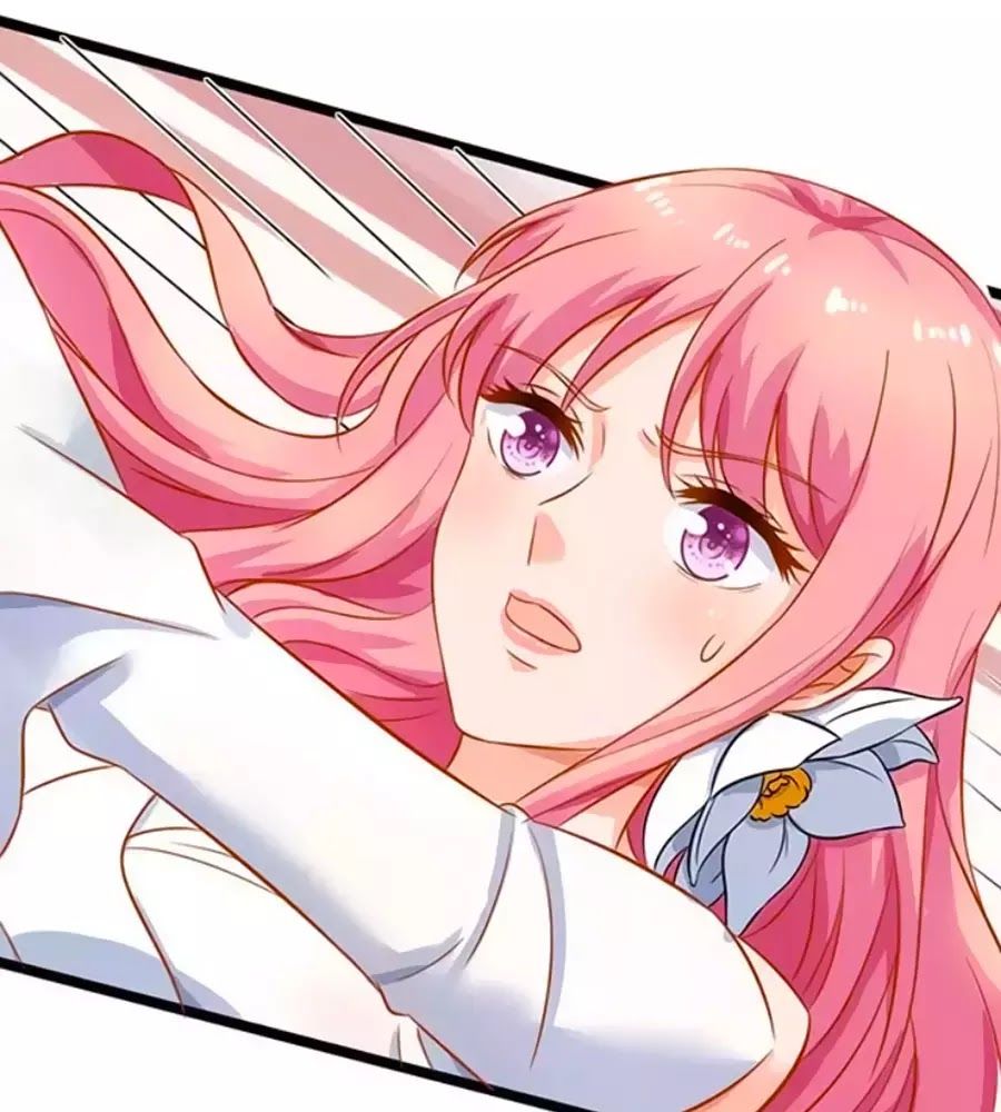 Một Thai Hai Bảo : Đưa Mami Về Nhà ! - Chương 38 - Trang 46