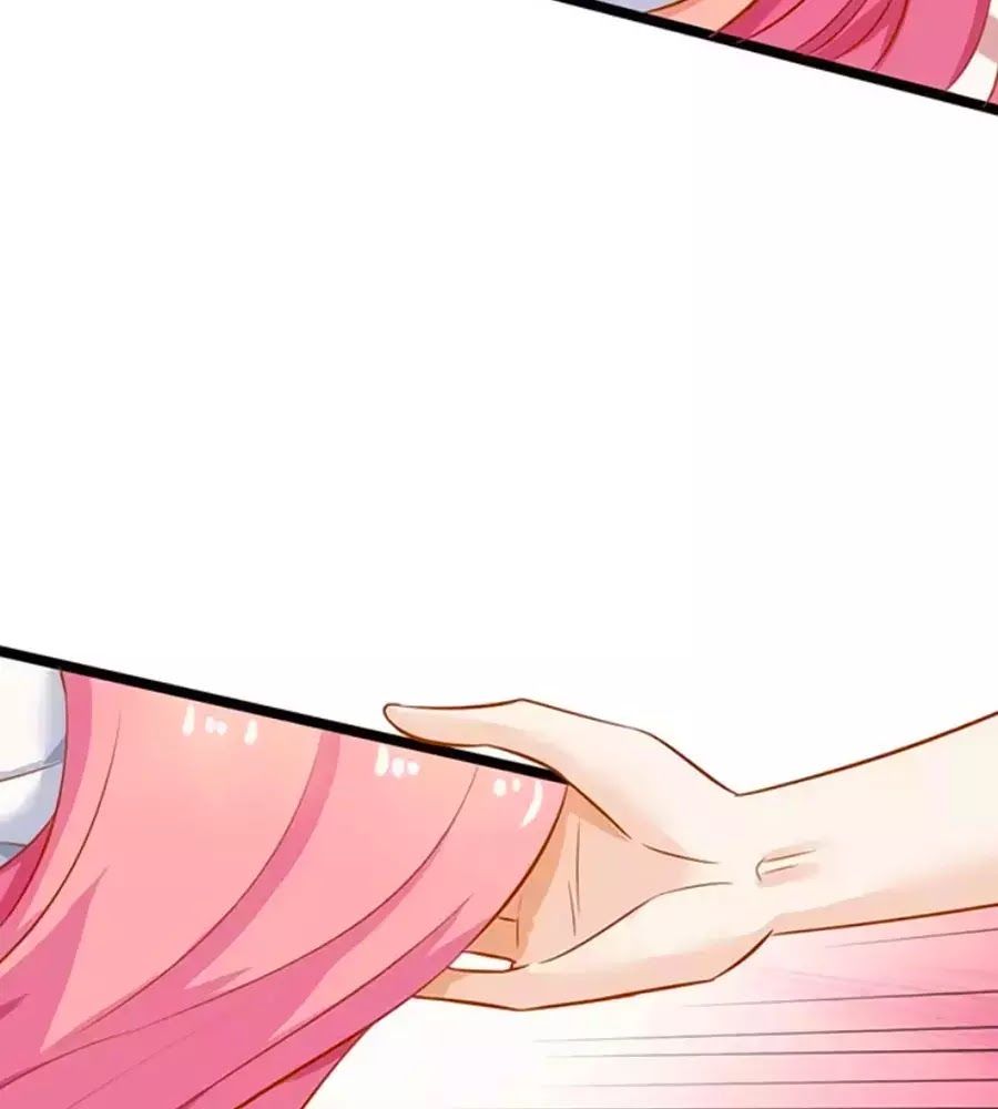 Một Thai Hai Bảo : Đưa Mami Về Nhà ! - Chương 38 - Trang 47