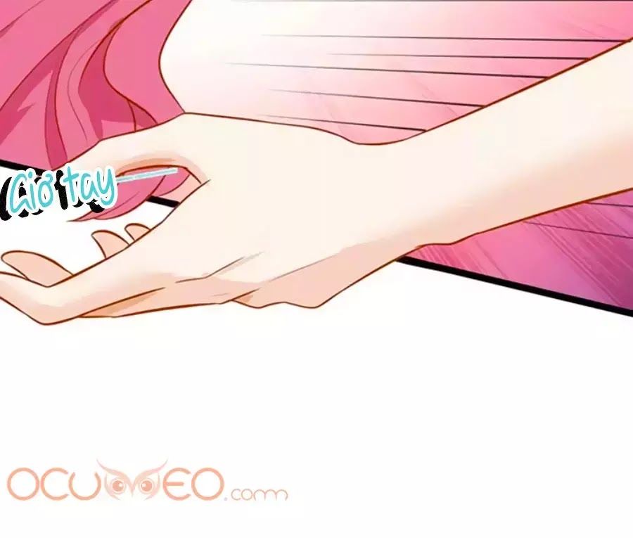 Một Thai Hai Bảo : Đưa Mami Về Nhà ! - Chương 38 - Trang 48