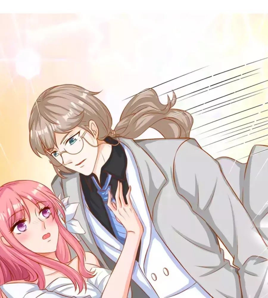 Một Thai Hai Bảo : Đưa Mami Về Nhà ! - Chương 38 - Trang 49