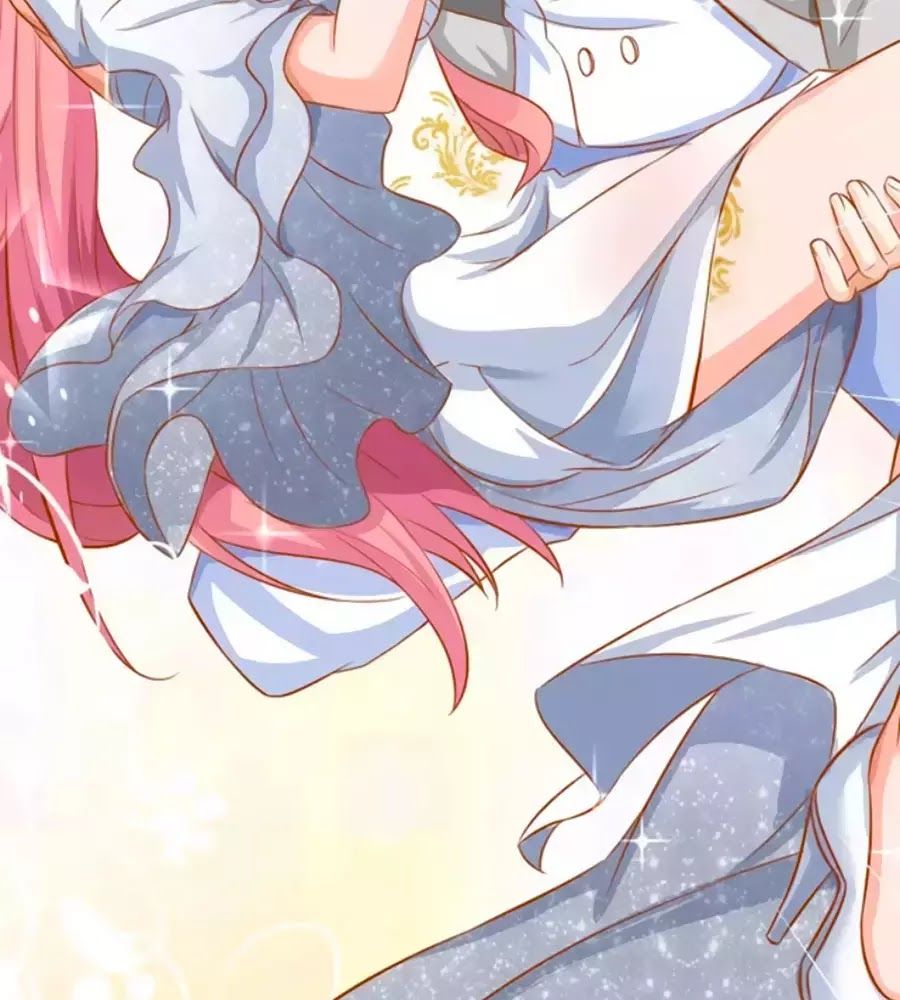 Một Thai Hai Bảo : Đưa Mami Về Nhà ! - Chương 38 - Trang 50