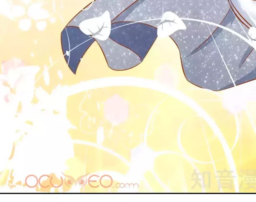 Một Thai Hai Bảo : Đưa Mami Về Nhà ! - Chương 38 - Trang 51