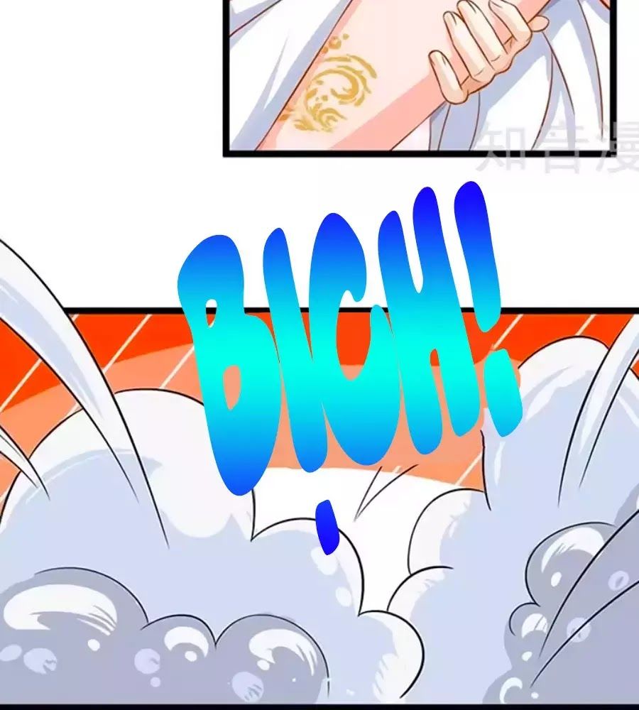 Một Thai Hai Bảo : Đưa Mami Về Nhà ! - Chương 38 - Trang 53