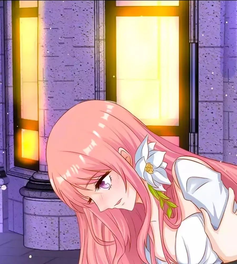 Một Thai Hai Bảo : Đưa Mami Về Nhà ! - Chương 38 - Trang 54